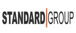 Standard group
