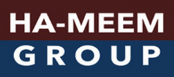 Hameem Group