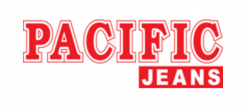 pacific jeans