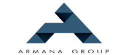 Armana Group