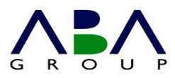 ABA Group