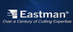 EASTMAN