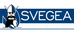 SVEGA