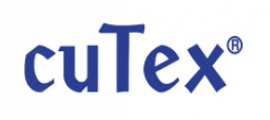 CUTEX