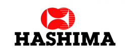 HASHIMA