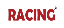 RACING