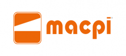 MACPI