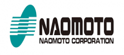 NAOMOTO