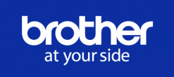 BROTHER