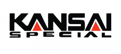 KANSAI SPECIAL