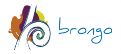 BRONGO