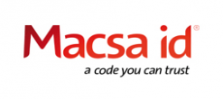 MACSA