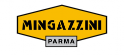 MINGAZZINI
