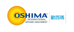 OSHIMA