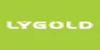 LYGOLD