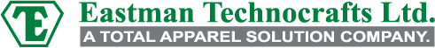 logo-east