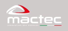 MACTEC