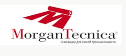 Morgan