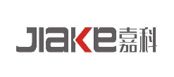 Jaike