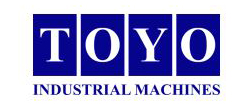 Toyo