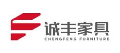 Chengffeng